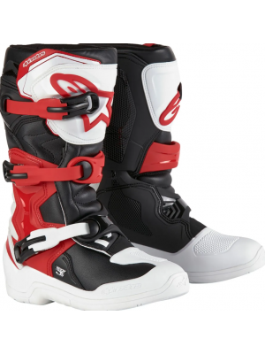 Детски Ботуши ALPINESTARS Tech 3S